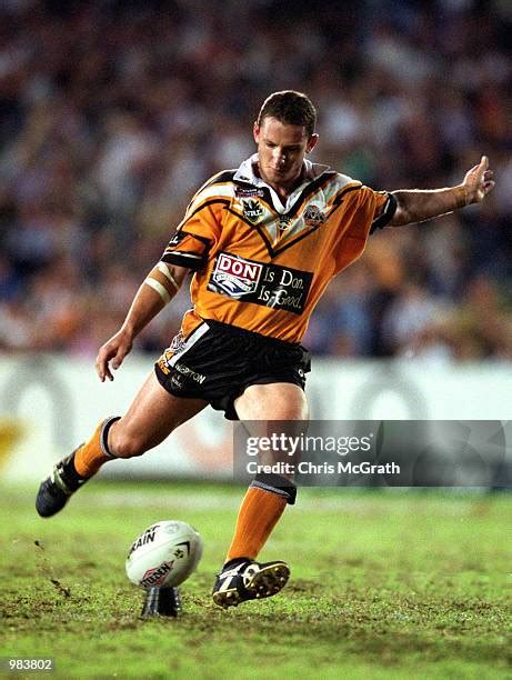 Joel Caine: Australian rugby league footballer (1978.